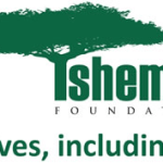 Tshemba Foundation