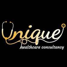 Unique Healthcare Consultancy