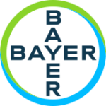 Annonce fra BAYER A/S