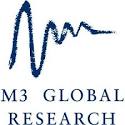 M3 Global Research