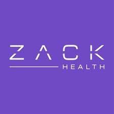 Zack Health