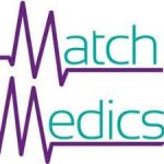 Match Medics