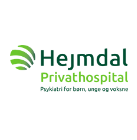 Hejmdal Privathospital A/S