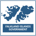 Falkland Island Government