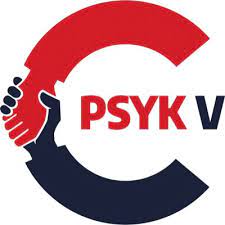 Psyk-Vikarservice.dk